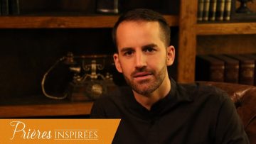 [ID: RQaEoR6g-3s] Youtube Automatic