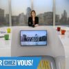 [ID: Rs_rWJfciaM] Youtube Automatic