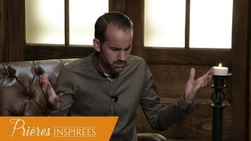 [ID: RvKlQq5piYo] Youtube Automatic