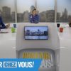 [ID: s-S5lYjN1Ys] Youtube Automatic