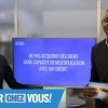 [ID: s12IZy6fUf8] Youtube Automatic