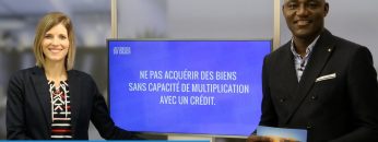 [ID: s12IZy6fUf8] Youtube Automatic