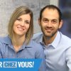 [ID: sqzzIM8HEJE] Youtube Automatic