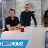 [ID: tcqZnTFYUMo] Youtube Automatic