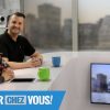 [ID: tUJqnXmgnzA] Youtube Automatic
