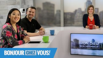 [ID: tUJqnXmgnzA] Youtube Automatic