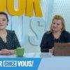 [ID: tvdoropbju4] Youtube Automatic