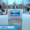 [ID: UCzDviCYh2M] Youtube Automatic