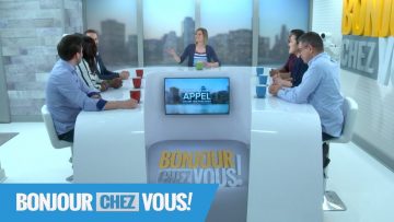 [ID: UCzDviCYh2M] Youtube Automatic