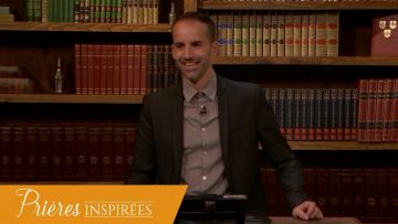 [ID: udnjCKMCdQg] Youtube Automatic