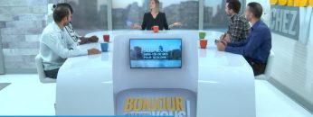 [ID: USGo59j3uAY] Youtube Automatic