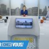 [ID: uXeZ4xeYL2E] Youtube Automatic