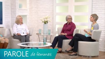 [ID: V-jTa4ueez8] Youtube Automatic