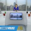 [ID: VaafE4FkV1g] Youtube Automatic