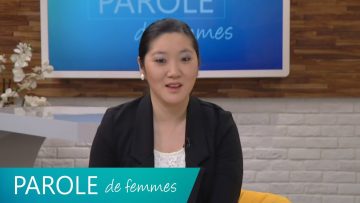 [ID: VabIksm32F0] Youtube Automatic