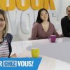 [ID: VE69dLlUAGw] Youtube Automatic