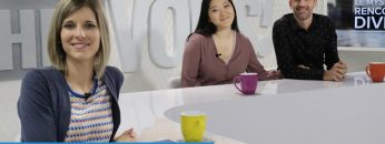 [ID: VE69dLlUAGw] Youtube Automatic