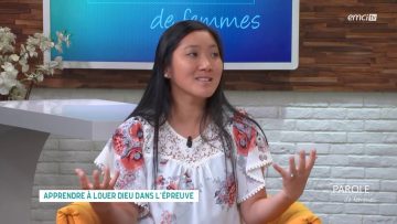 [ID: Vmm9dQjswq4] Youtube Automatic