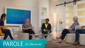 [ID: VY39oJ2-yVA] Youtube Automatic