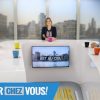 [ID: w9gn0S5ayQs] Youtube Automatic