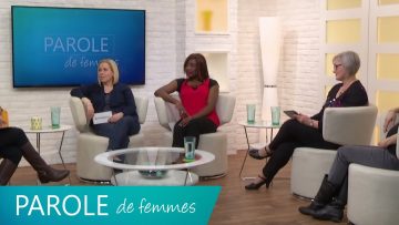 [ID: wKWA5enlubA] Youtube Automatic