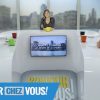 [ID: wRXhsJF1KFo] Youtube Automatic