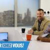 [ID: WzNxI4rt41k] Youtube Automatic