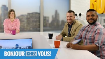 [ID: WzNxI4rt41k] Youtube Automatic