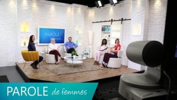 [ID: xHRLYk3jhWo] Youtube Automatic