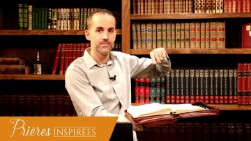 [ID: XK6XWFAbF-4] Youtube Automatic