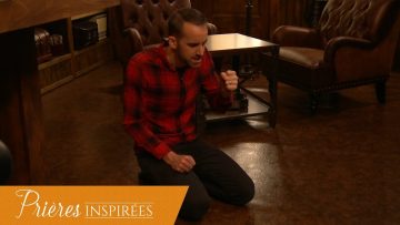 [ID: XndGcvWXvjc] Youtube Automatic