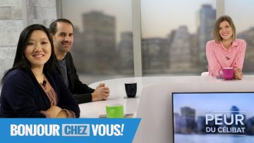 [ID: xyHJpczHN78] Youtube Automatic