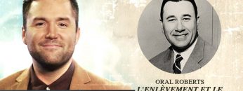 [ID: y8efnfJvui0] Youtube Automatic