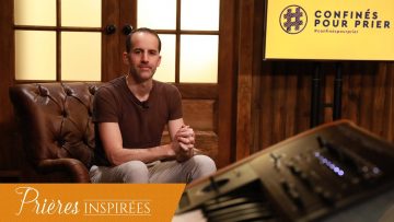 [ID: yJtIOdSklFg] Youtube Automatic