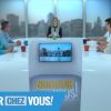 [ID: YxeiFeoE8FU] Youtube Automatic
