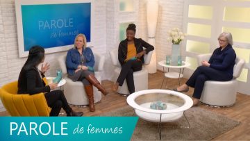 [ID: z65Q8EuKjz8] Youtube Automatic