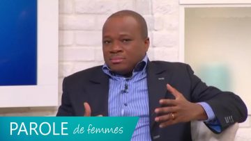 [ID: zsNwMIscI8Q] Youtube Automatic