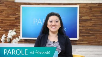 [ID: ZuqEcjsXxO0] Youtube Automatic