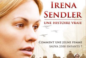 irenasendler-courage-inoubliable-film-chretien