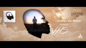 Jusquau Bout – Markis (VHS)