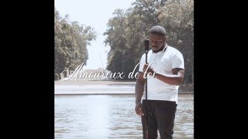 Markis – Amoureux de toi (Cover)