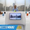 Privé : [ID: 0p7K6yeSz0g] Youtube Automatic