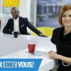 Privé : [ID: 1LydjrA1zX8] Youtube Automatic