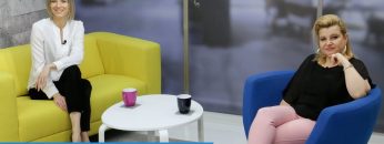 Privé : [ID: 1mZn5LJPJIE] Youtube Automatic
