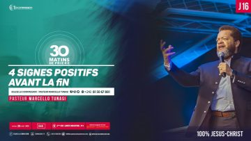 Privé : [ID: 1SPRtQZYdds] Youtube Automatic