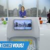 Privé : [ID: _2axcORUDQs] Youtube Automatic