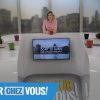 Privé : [ID: 35c8dKVfr8s] Youtube Automatic