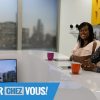 Privé : [ID: 37ote9pkU98] Youtube Automatic