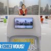 Privé : [ID: 38zylQcYTvM] Youtube Automatic