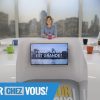 Privé : [ID: 3JLxaTUw8Kk] Youtube Automatic